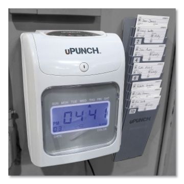 659360.JPG
