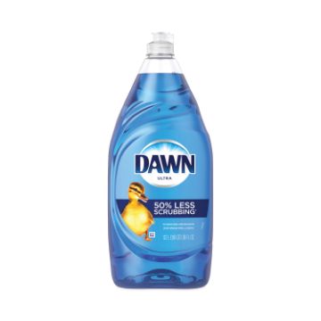 770804.JPG