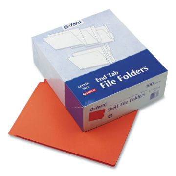 714305.JPG