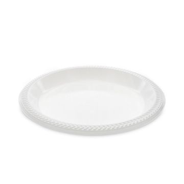 783411.JPG