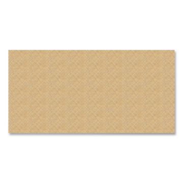 870561.JPG