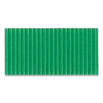 643439.JPG