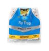 FLYBAGRAID.jpg