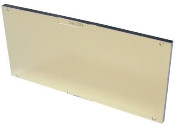 101-GCP-2-9.jpg