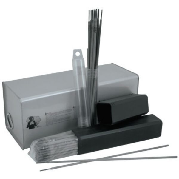 900-7024-532X5.jpg