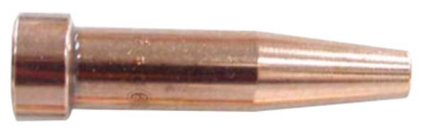 100-6290-0.jpg