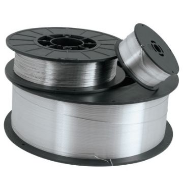 100-4043-035X1.jpg