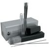 900-316L532X16X5.jpg