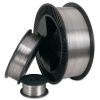900-308L023X10.jpg