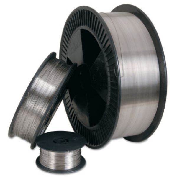 900-308L023X10.jpg
