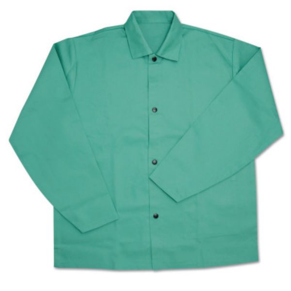 813-70502XL.jpg