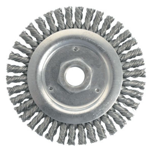 804-79801.jpg