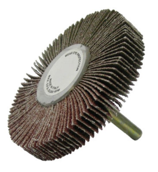 804-52024.jpg