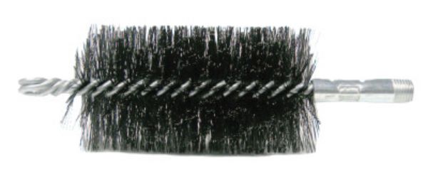 804-44154.jpg