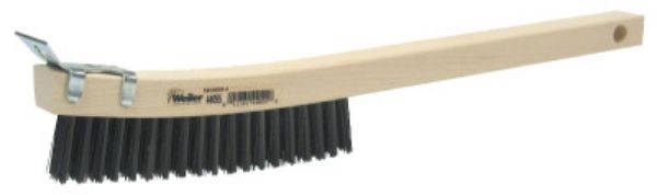 804-44055.jpg