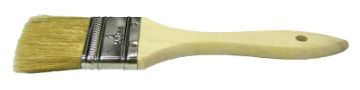 804-40185.jpg