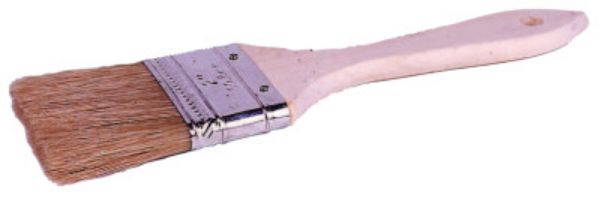 804-40071.jpg