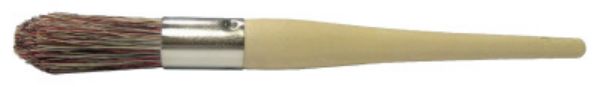 804-40036.jpg