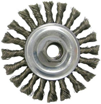 804-36055.jpg