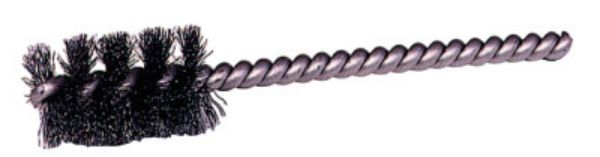 804-21074.jpg