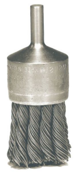 804-10027.jpg
