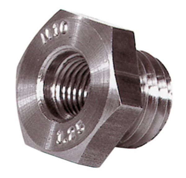 804-07771.jpg