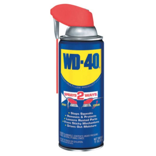 780-490040.jpg