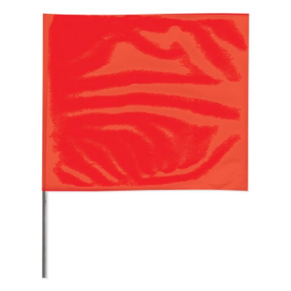764-2318R.jpg
