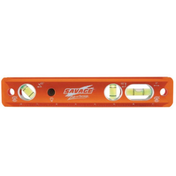 698-TLL049M.jpg