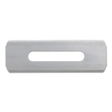 BLADE CARPET KNIFE 2-1/4 IN