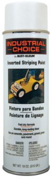 647-1691838.jpg