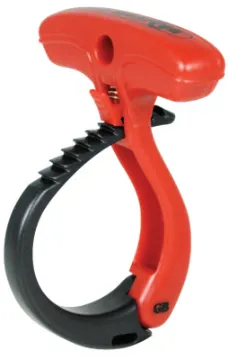 GB CW-T2RR25 Medium Cable Holder