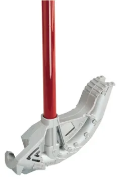 GB BigBen 960 Hand Bender Head, 1/2 in EMT