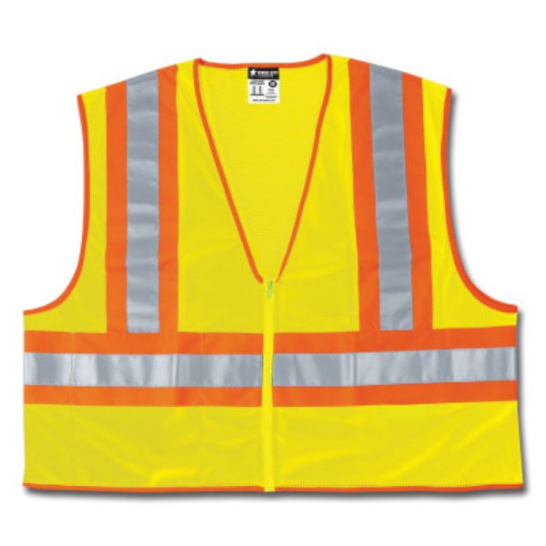 611-WCCL2LFRXL.jpg
