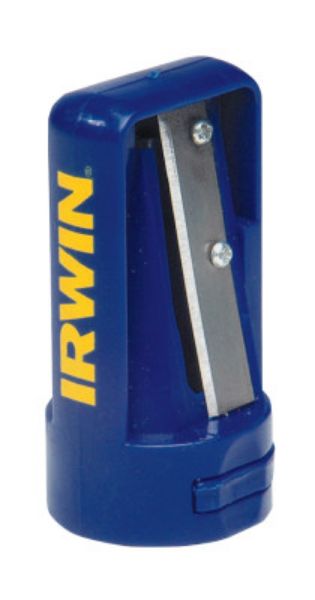 Carpenter Pencil Sharpener Plastic Express Inc