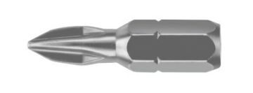 585-92005.jpg