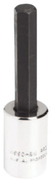 577-4990-10M.jpg