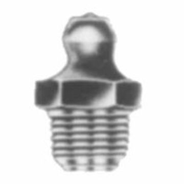 570-11310.JPG.jpg