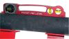 496-PP-200.jpg