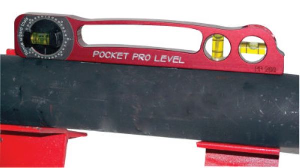 496-PP-200.jpg