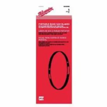 BI METAL 10 TPI BD 3 PK.