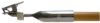 455-DM60.jpg