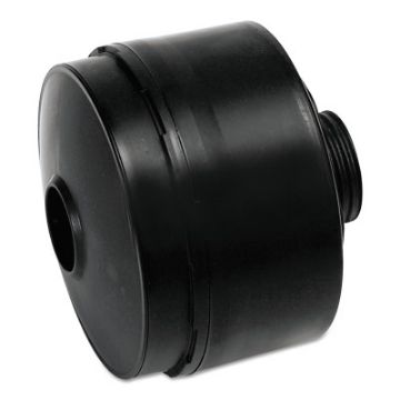 454-10046570.jpg