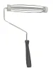 449-RF200-3.jpg