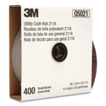 405-051144-05001.jpg