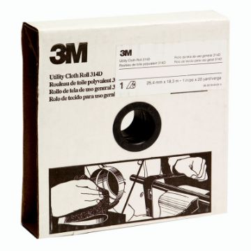 405-051115-19818.jpg