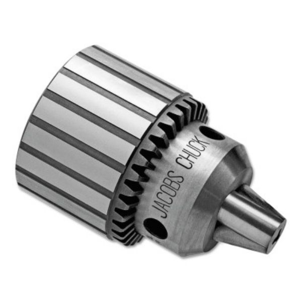 403-6230.jpg