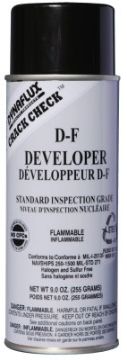 368-DF315-16.jpg