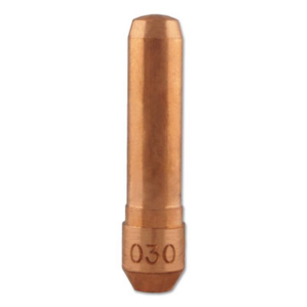 360-T-030.jpg