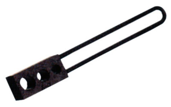 312-C-1.jpg